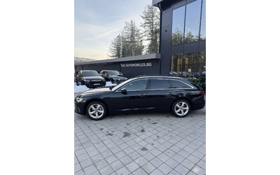 audi-a6 - 3