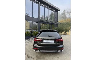 audi-a6 - 4