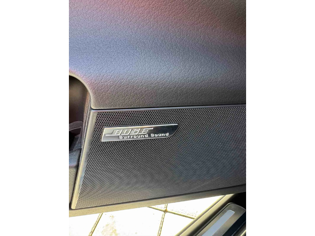 Audi A6 3.0 TDI S-Line - автомобили, коли, обяви за нови и употребявани 16