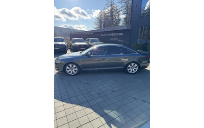 audi-a6 - 3