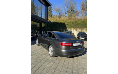 audi-a6 - 5