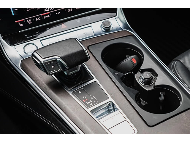 Audi A6 2019| PRESTIGE| HEAD-UP| DISTRONIK| 360| BANG&OLUF - автомобили, коли, обяви за нови и употребявани 12