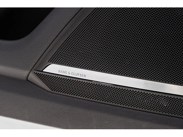 Audi A6 2019| PRESTIGE| HEAD-UP| DISTRONIK| 360| BANG&OLUF - автомобили, коли, обяви за нови и употребявани 13