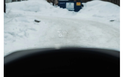 Audi A6 2019| PRESTIGE| HEAD-UP| DISTRONIK| 360| BANG&OLUF - автомобили, коли, обяви за нови и употребявани 9