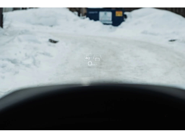 Audi A6 2019| PRESTIGE| HEAD-UP| DISTRONIK| 360| BANG&OLUF - автомобили, коли, обяви за нови и употребявани 9