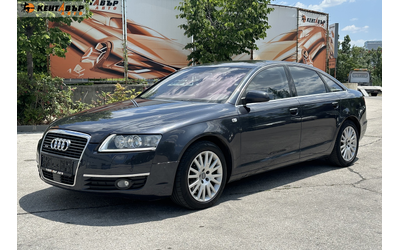 audi-a6-4-2i-350-k-s - 0