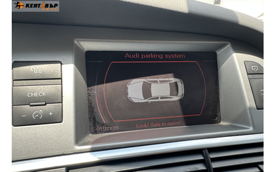 Audi A6 4.2i 350 к.с. - автомобили, коли, обяви за нови и употребявани 12