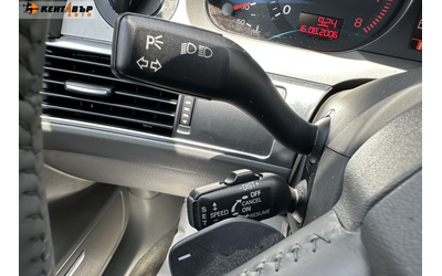 Audi A6 4.2i 350 к.с. - автомобили, коли, обяви за нови и употребявани 14