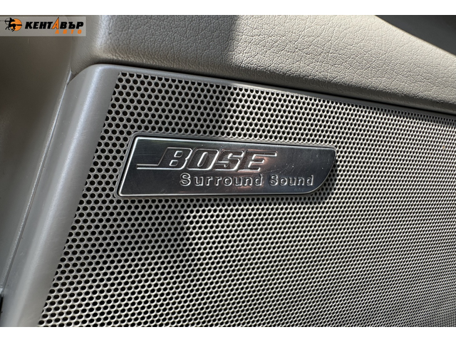 Audi A6 4.2i 350 к.с. - автомобили, коли, обяви за нови и употребявани 16