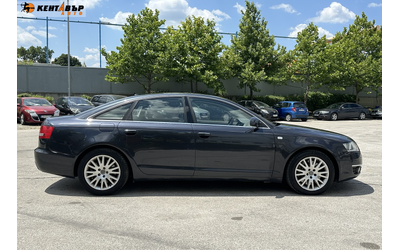 audi-a6-4-2i-350-k-s - 4