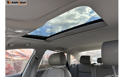 Audi A6 4.2i V8 350к.с./Босе - автомобили, коли, обяви за нови и употребявани 17