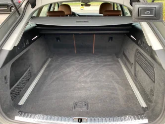 Audi A6 40 TDI (204 кс) Mild Hybrid S tronic - автомобили, коли, обяви за нови и употребявани 13
