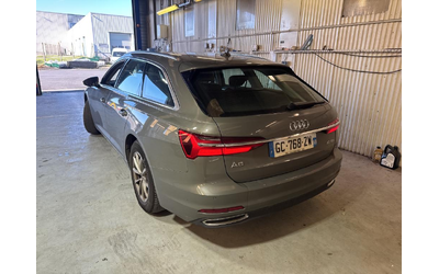 audi-a6-40-tdi-s-tronic-avant-ochakvan - 2