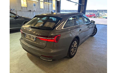 audi-a6-40-tdi-s-tronic-avant-ochakvan - 3