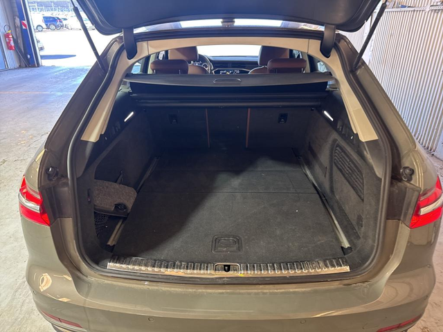 Audi A6 40 TDI /S-tronic /Avant / Очакван ! - автомобили, коли, обяви за нови и употребявани 4