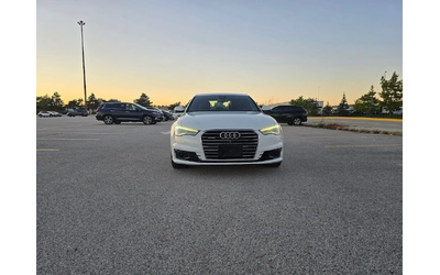 audi-a6 - 2