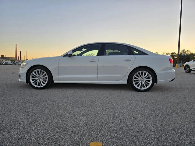 Audi A6 3.0T Technik* Bose* подгрев* обдух* 360 кам.* М.То - автомобили, коли, обяви за нови и употребявани 3