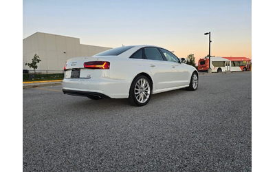 audi-a6 - 5