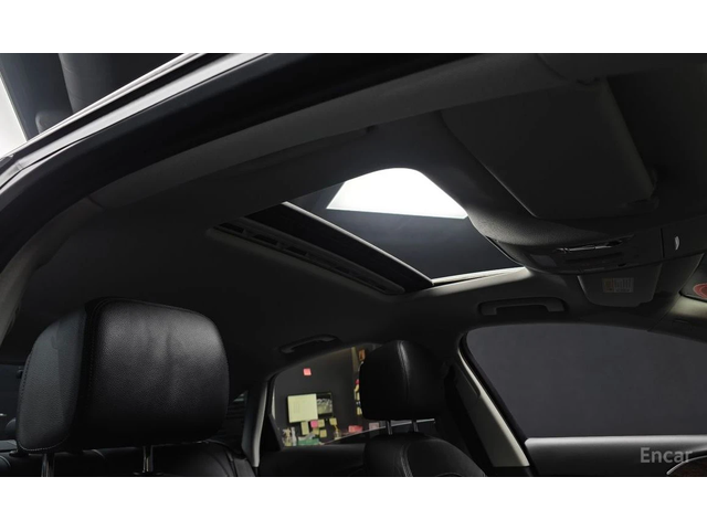 Audi A6 3.0 T Quattro* DISTRONIC* BOSE* HEAD-UP* ОБДУХВАНЕ - автомобили, коли, обяви за нови и употребявани 12