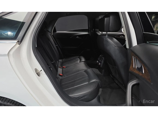 Audi A6 3.0 T Quattro* DISTRONIC* BOSE* HEAD-UP* ОБДУХВАНЕ - автомобили, коли, обяви за нови и употребявани 13