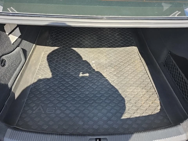 Audi A6 3.0T* PRESTIGE* MATRIX* ПОДГРЕВ* КАМЕРА* КЕЙЛЕС* - автомобили, коли, обяви за нови и употребявани 10