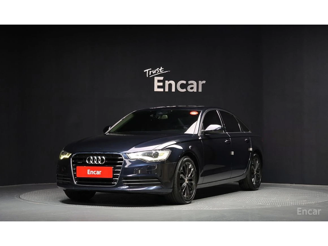 Audi A6 3.0 TDI Quattro* BOSE* HEAD-UP* ОБДУХВАНЕ* ПОДГРЕВ - автомобили, коли, обяви за нови и употребявани 0