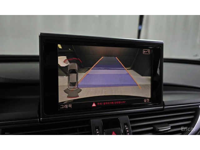 Audi A6 3.0 TDI Quattro* BOSE* HEAD-UP* ОБДУХВАНЕ* ПОДГРЕВ - автомобили, коли, обяви за нови и употребявани 11