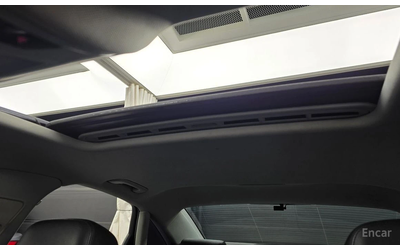 Audi A6 3.0 TDI Quattro* BOSE* HEAD-UP* ОБДУХВАНЕ* ПОДГРЕВ - автомобили, коли, обяви за нови и употребявани 13