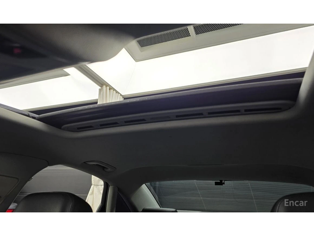 Audi A6 3.0 TDI Quattro* BOSE* HEAD-UP* ОБДУХВАНЕ* ПОДГРЕВ - автомобили, коли, обяви за нови и употребявани 13