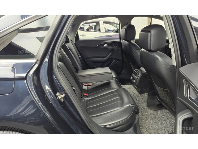 Audi A6 3.0 TDI Quattro* BOSE* HEAD-UP* ОБДУХВАНЕ* ПОДГРЕВ - автомобили, коли, обяви за нови и употребявани 14