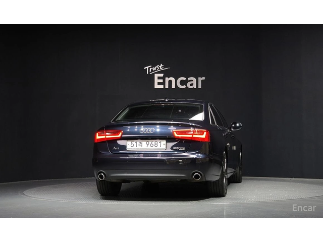 Audi A6 3.0 TDI Quattro* BOSE* HEAD-UP* ОБДУХВАНЕ* ПОДГРЕВ - автомобили, коли, обяви за нови и употребявани 3