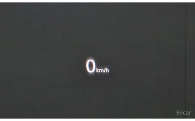 Audi A6 3.0 TDI Quattro* BOSE* HEAD-UP* ОБДУХВАНЕ* ПОДГРЕВ - автомобили, коли, обяви за нови и употребявани 9