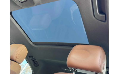 Audi A6 MATRIX* 55TFSI* LANE* ASSIST* ПОДГРЕВ* ОБДУХВАНЕ* - автомобили, коли, обяви за нови и употребявани 14