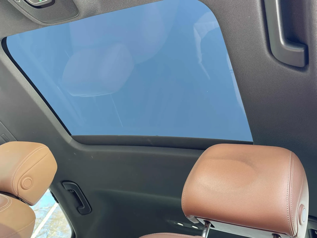 Audi A6 MATRIX* 55TFSI* LANE* ASSIST* ПОДГРЕВ* ОБДУХВАНЕ* - автомобили, коли, обяви за нови и употребявани 14