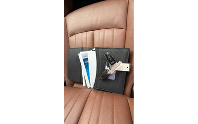 Audi A6 55TFSI* MATRIX* BANG* OLUFSEN* ДИГИТАЛНО* ТАБЛО* - автомобили, коли, обяви за нови и употребявани 15