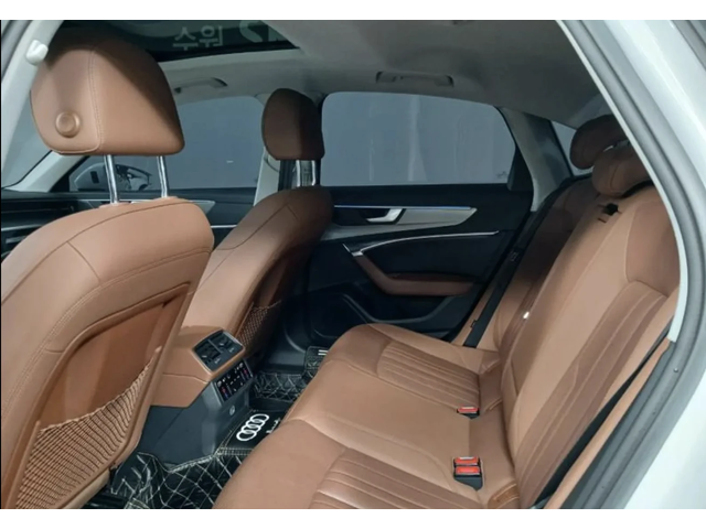 Audi A6 MATRIX* ДИГИТАЛНО* ТАБЛО* ПОДГРЕВ* ОБДУХВАНЕ* 360К - автомобили, коли, обяви за нови и употребявани 13