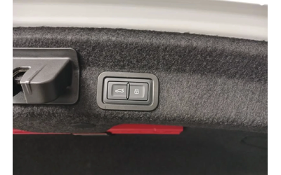 Audi A6 MATRIX* ДИГИТАЛНО* ТАБЛО* ПОДГРЕВ* ОБДУХВАНЕ* 360К - автомобили, коли, обяви за нови и употребявани 14