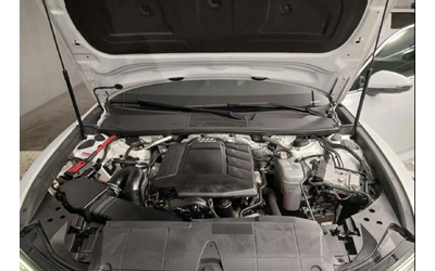 Audi A6 MATRIX* ДИГИТАЛНО* ТАБЛО* ПОДГРЕВ* ОБДУХВАНЕ* 360К - автомобили, коли, обяви за нови и употребявани 15