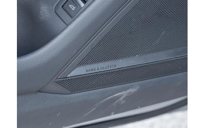 Audi A6 55TFSI* PRESTIGE* MATRIX* BANG* OLUFSEN* ДИСТРОНИК - автомобили, коли, обяви за нови и употребявани 11