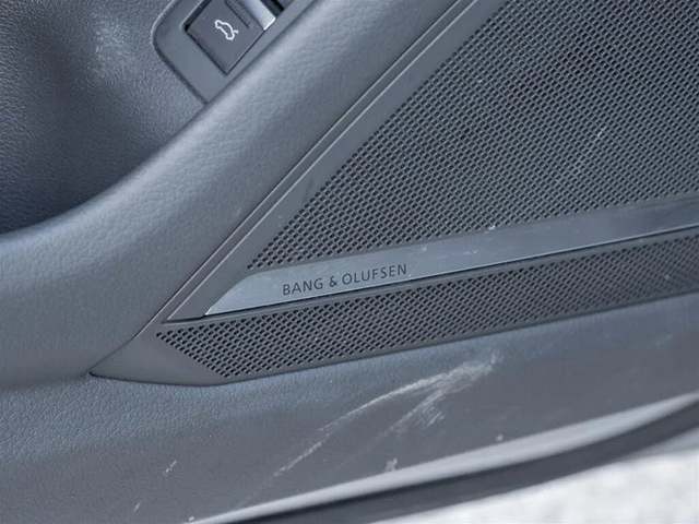 Audi A6 55TFSI* PRESTIGE* MATRIX* BANG* OLUFSEN* ДИСТРОНИК - автомобили, коли, обяви за нови и употребявани 11