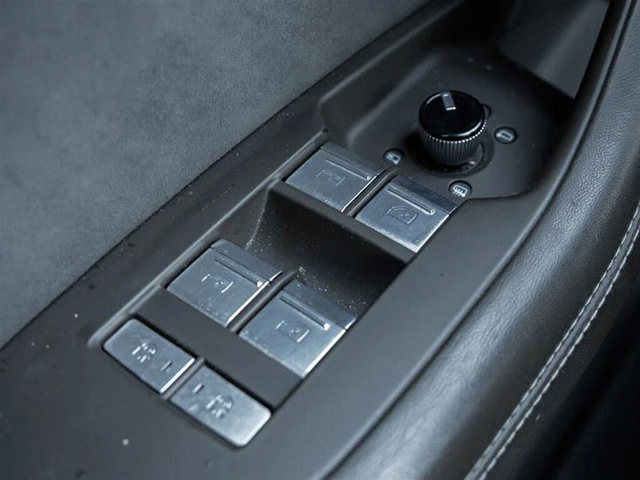 Audi A6 55TFSI* PRESTIGE* MATRIX* BANG* OLUFSEN* ДИСТРОНИК - автомобили, коли, обяви за нови и употребявани 12