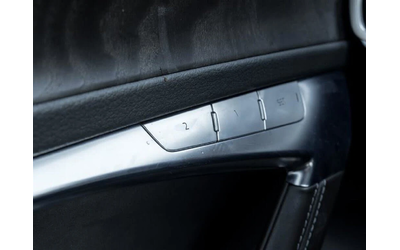 Audi A6 55TFSI* PRESTIGE* MATRIX* BANG* OLUFSEN* ДИСТРОНИК - автомобили, коли, обяви за нови и употребявани 13