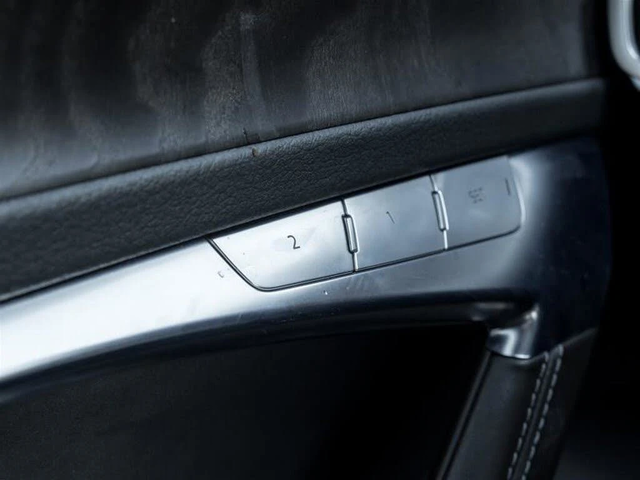 Audi A6 55TFSI* PRESTIGE* MATRIX* BANG* OLUFSEN* ДИСТРОНИК - автомобили, коли, обяви за нови и употребявани 13