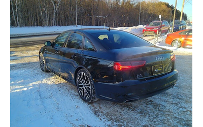 audi-a6 - 3