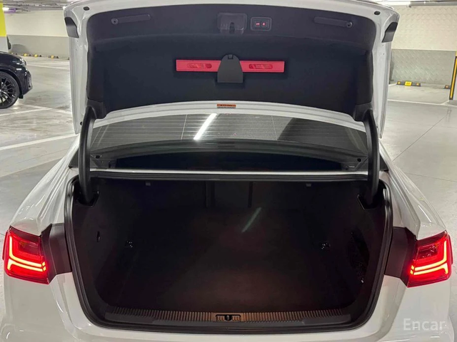 Audi A6 2.0 TDI* BOSE* HEAD-UP* ШИБИДАХ* ОБДУХ* КАМЕРА - автомобили, коли, обяви за нови и употребявани 4