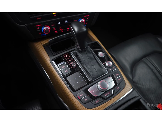 Audi A6 3.0 TDI* BOSE* HEAD-UP* DISTRONIC* МАСАЖ* ОБДУХВАН - автомобили, коли, обяви за нови и употребявани 13