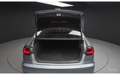 Audi A6 3.0 TDI* BOSE* HEAD-UP* DISTRONIC* МАСАЖ* ОБДУХВАН - автомобили, коли, обяви за нови и употребявани 6