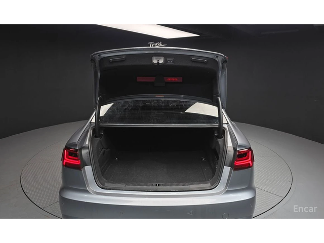 Audi A6 3.0 TDI* BOSE* HEAD-UP* DISTRONIC* МАСАЖ* ОБДУХВАН - автомобили, коли, обяви за нови и употребявани 6