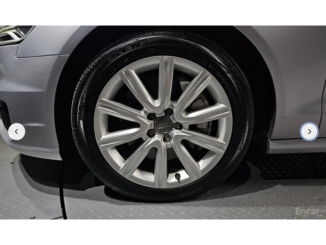 Audi A6 3.0 TDI* BOSE* HEAD-UP* МАСАЖ* 360 КАМЕРИ* ОБДУХ - автомобили, коли, обяви за нови и употребявани 4