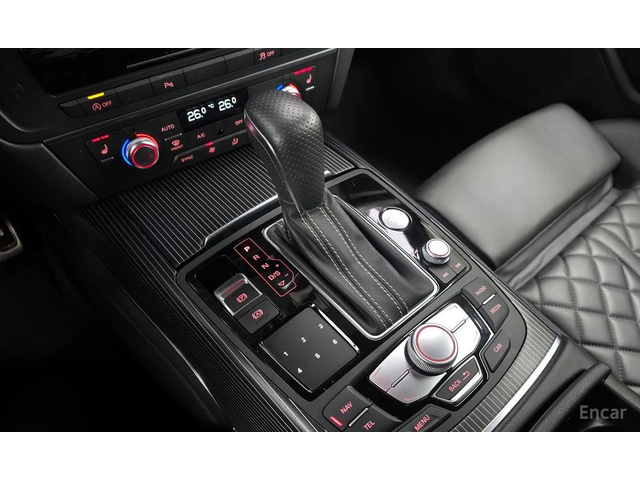 Audi A6 50 TFSI QUATTRO* S-Line* HEAD-UP* BOSE* DISTRONIC* - автомобили, коли, обяви за нови и употребявани 11